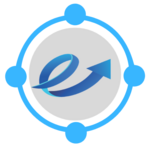 higher-secondary.e-learningschool.com